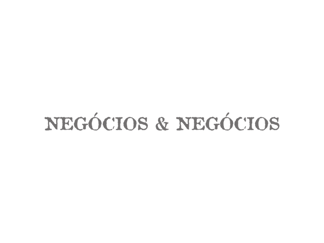 Casa_Aluguel